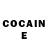 Ecstasy ешки Carter Wood