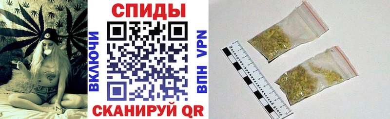 Бутират бутик  MEGA ССЫЛКА  сайты даркнета официальный сайт  хочу наркоту  Иноземцево 