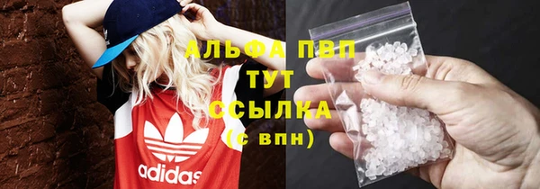 крисы Магадан