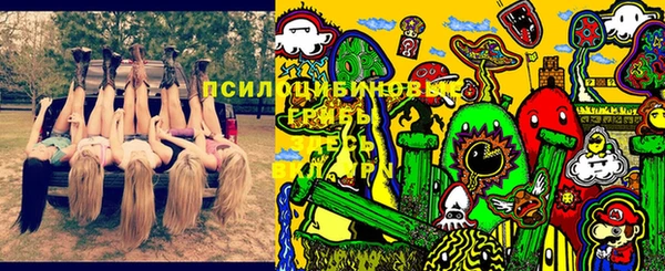 MESCALINE Медногорск