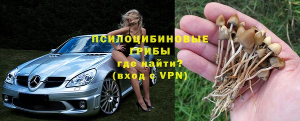 MESCALINE Медногорск